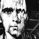 Illustration for article titled Peter Gabriel: Peter Gabriel (a.k.a. iIII/i/iMelt/i)